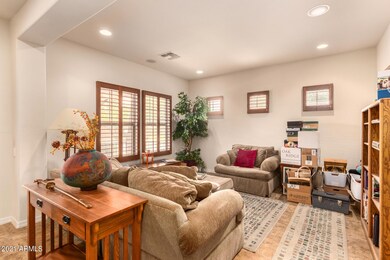 10846 E Bella Viaduct, Mesa, AZ 85212 - photo 4