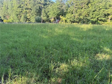 124 Aaronwood Ct, Alpharetta, GA 30004 - photo 6