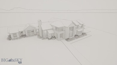 PCH **Rendering - 135 Haystack