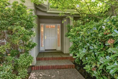 2440 Greenridge Dr, Medford, OR 97504 - photo 3