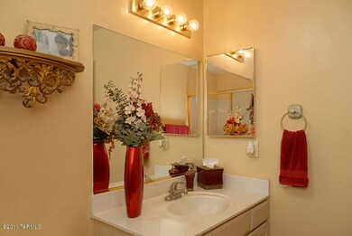 Bathroom 5007 WEB