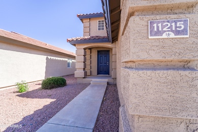 11215 W Heatherbrae Dr, Phoenix, AZ 85037 - photo 5