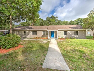 5410 Eureka Springs Rd, Tampa, FL 33610 - photo 2