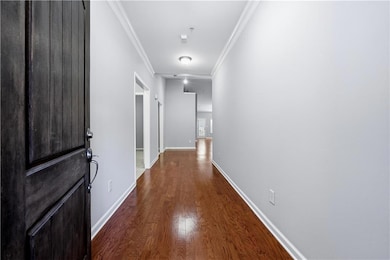 2310 Callaway Ct, Cumming, GA 30041 - photo 2