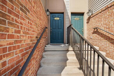 08-2817-Barclay-Way-Ann-Arbor-MI-48105-W