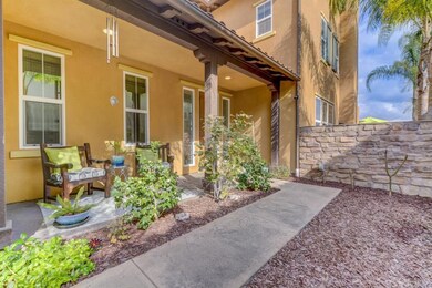 6750 Limonite Ct, Carlsbad, CA 92009 - photo 2