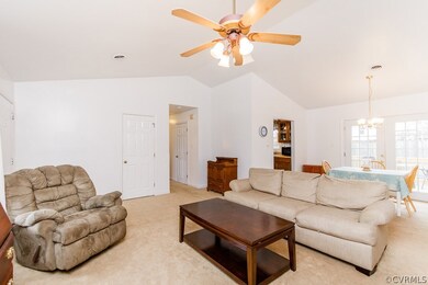 4602 Candlelight Ct, Glen Allen, VA 23060 - photo 2