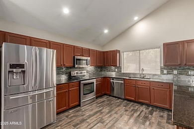 15827 S 27th Way, Phoenix, AZ 85048 - photo 7