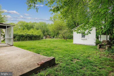 11005 Prospect Hill Rd, Glenn Dale, MD 20769 - photo 3