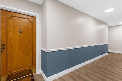 Prelude 80 Condominium unit 2D, Clearwater, FL 33756 - photo 5