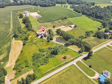 3286 Licking Valley Rd NE, Newark, OH 43055 - photo 7