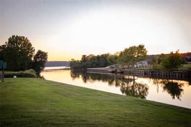 6 Wildwood Lake Dr, Huntsville, TX 77340 - photo 3