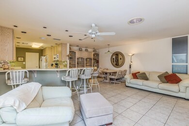 Desert Cove (11)