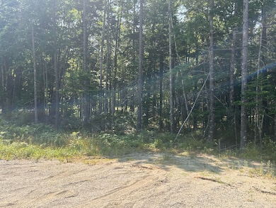 10 Bufford Dr, Waltham, ME 04605 - photo 2