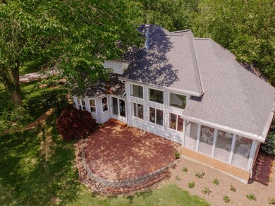 404 Cherry Alley, Higginsport, OH 45131 - photo 4