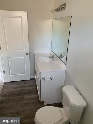 208 High St, Glendora, NJ 08029 - photo 5