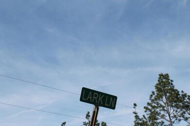 lot 2 Lark Ln, Crestview, FL 32539 - photo 7