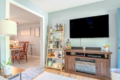 1715 Cedar Ln, Holts Summit