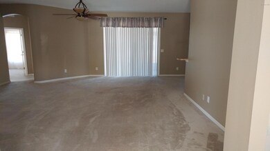 5592 Yaupon Holly Dr, Cocoa, FL 32927 - photo 2