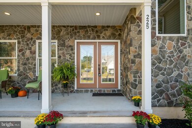 225 Nautilus Dr, Manahawkin, NJ 08050 - photo 5