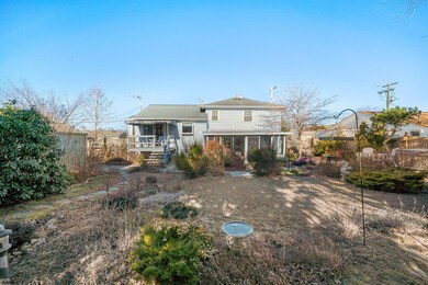 121 N Ambler Rd, Somers Point, NJ 08244 - photo 3
