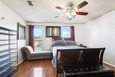 4820 Wood Forest Dr, Marrero, LA 70072 - photo 7