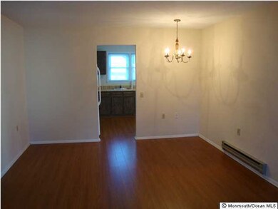 41 Caribou Dr, Whiting, NJ 08759 - photo 2