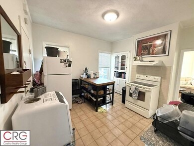 56 Dane St unit 1, Somerville, MA 02143 - photo 6