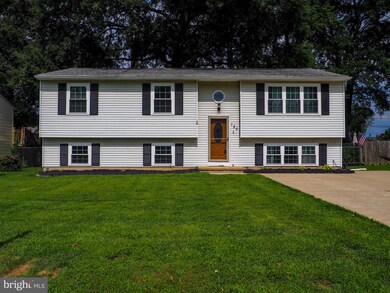 125 Fox Dr, Newark, DE 19713 - photo 6