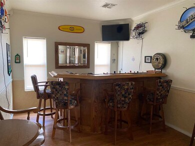 927 Playa Azul St unit 2, Alamogordo, NM 88310 - photo 5