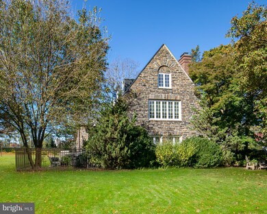 320 Fairhill Rd, Wynnewood, PA 19096 - photo 3