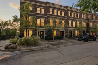 1591 Main St, Southlake, TX 76092 - photo 2