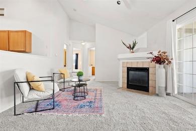 3242 E 103rd Dr unit 608, Thornton, CO 80229 - photo 2