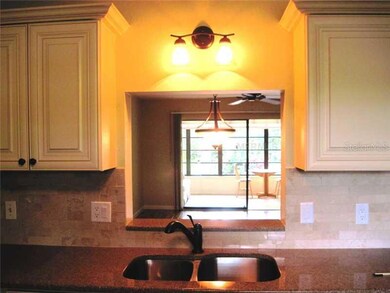 306 Spring Lakes Blvd unit 306-U, Bradenton, FL 34210 - photo 3