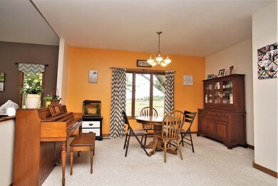 1785 E 850 S, Bunker Hill, IN 46914 - photo 7