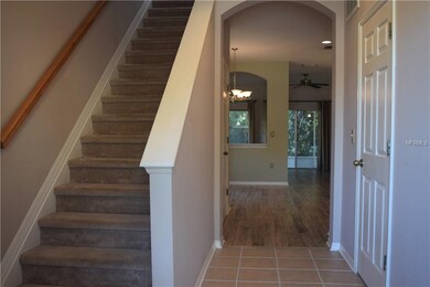 1053 Andrew Aviles Cir, Tampa, FL 33619 - photo 4