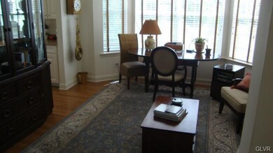 2361 Hollow View Dr, Easton, PA 18040 - photo 7