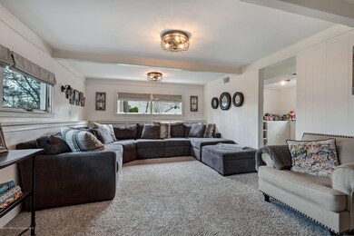 233 Riveredge Rd, Tinton Falls, NJ 07724 - photo 7