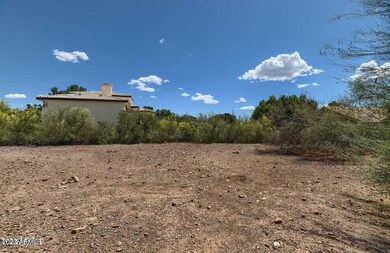 Lot Pic 6