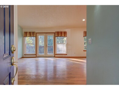 11210 NE Fox Farm Rd, Dundee, OR 97115 - photo 3