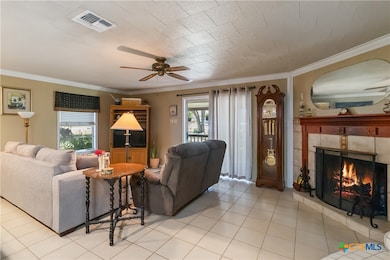 1588 Westview Court Dr, Canyon Lake, TX 78133 - photo 3