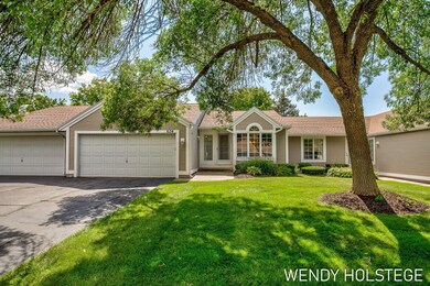 2-web-or-mls-634-appletree-dr