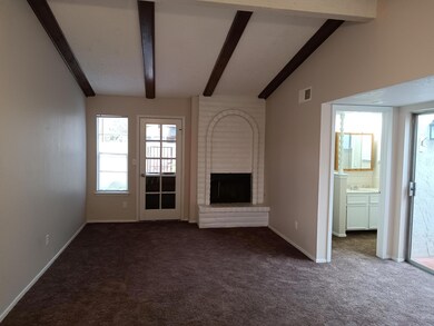 IMG_20230102_124035_918