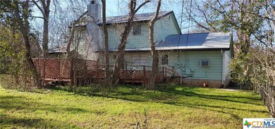 126 Algarita St, San Marcos, TX 78666 - photo 3