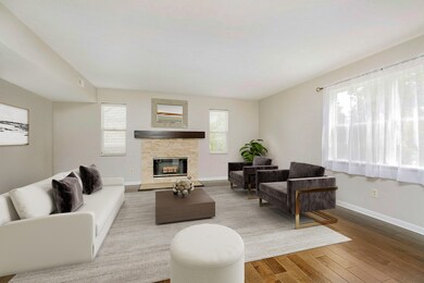 9900 Youngwood Ln, Fishers, IN 46038 - photo 6