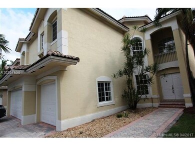 unlisted-address, Doral, FL 33178 - photo 3