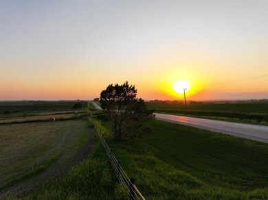 Lot 4 296th Chapel Hill St, Logan, IA 51546 - photo 6