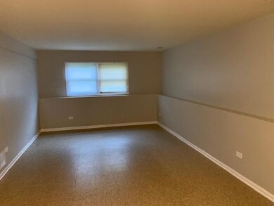 4308 183rd St, Country Club Hills, IL 60478 - photo 4