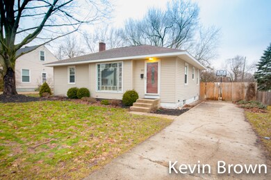 933 Kentfield-Kevin Brown-0001