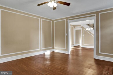 605 N 25th St, Reading, PA 19606 - photo 5